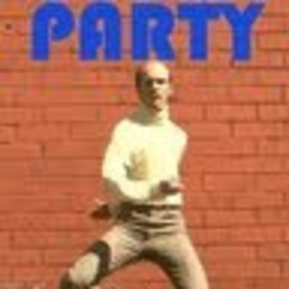 Meet your Posher, Danielle - Picture 1 of 1